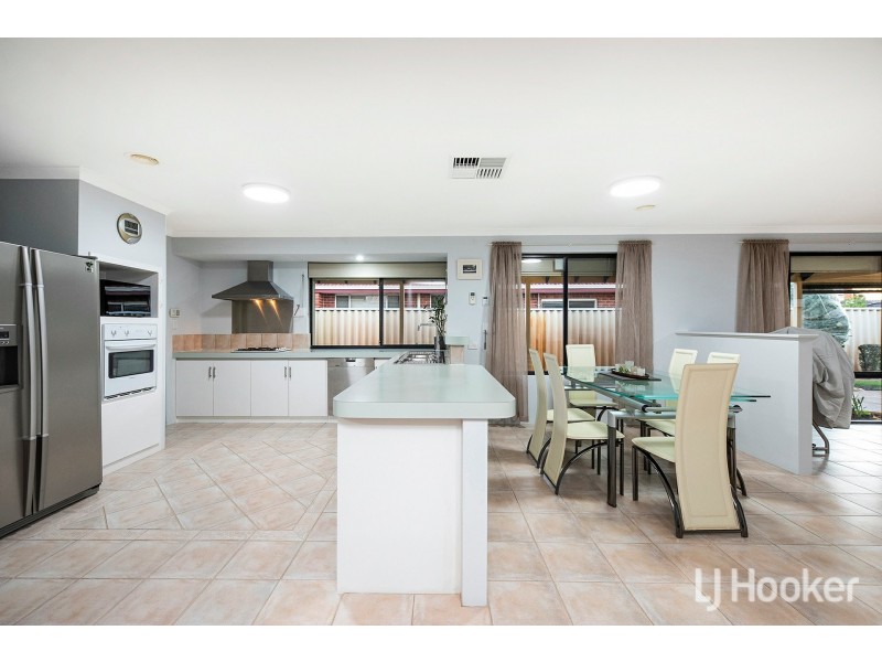 225 Warton Road, Thornlie WA 6108