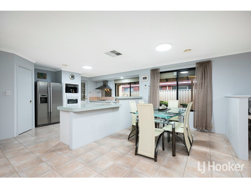 225 Warton Road, Thornlie WA 6108