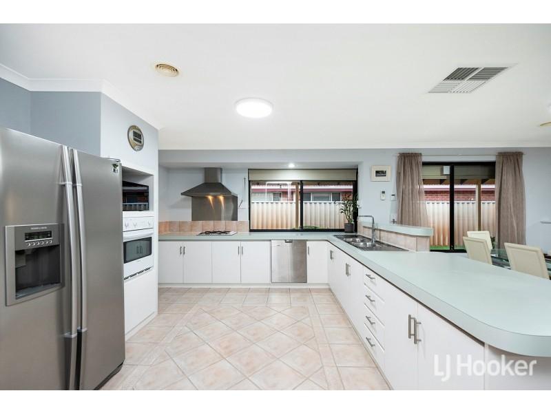 225 Warton Road, Thornlie WA 6108