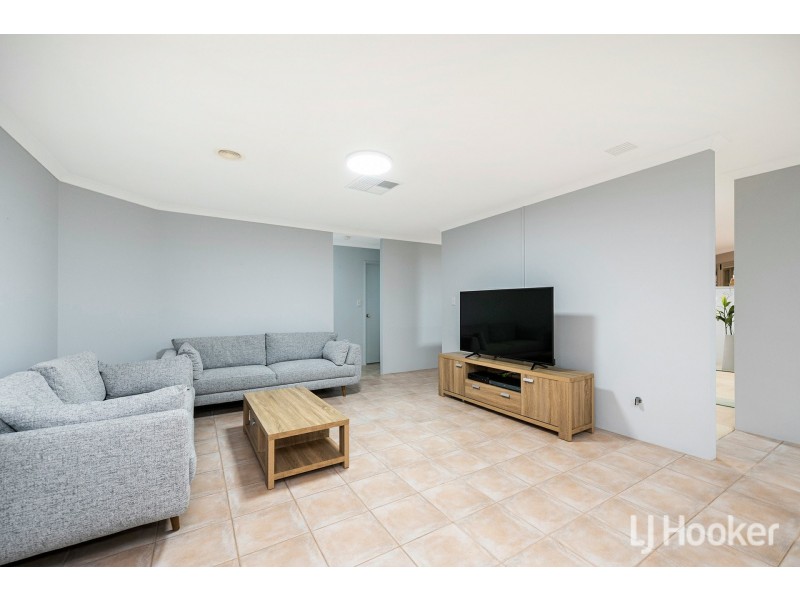 225 Warton Road, Thornlie WA 6108