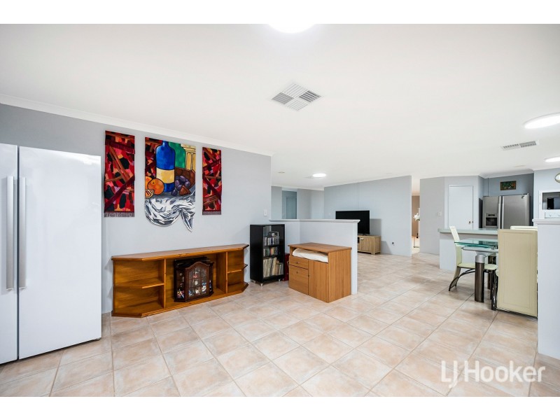 225 Warton Road, Thornlie WA 6108