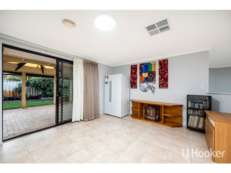 225 Warton Road, Thornlie WA 6108