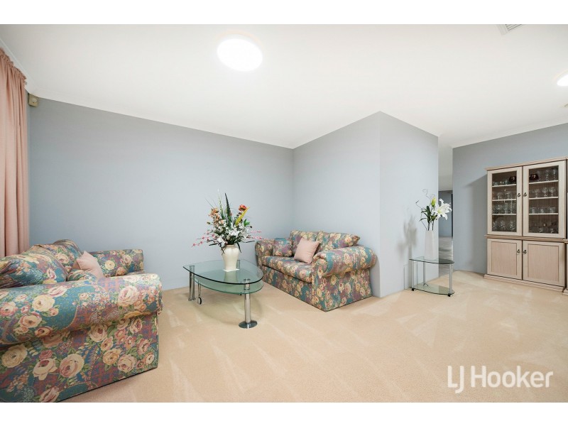 225 Warton Road, Thornlie WA 6108