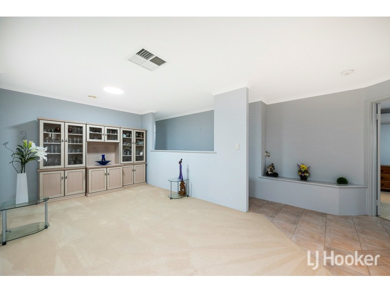 225 Warton Road, Thornlie WA 6108