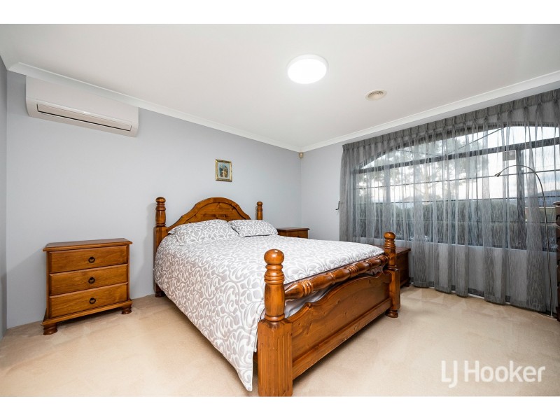 225 Warton Road, Thornlie WA 6108