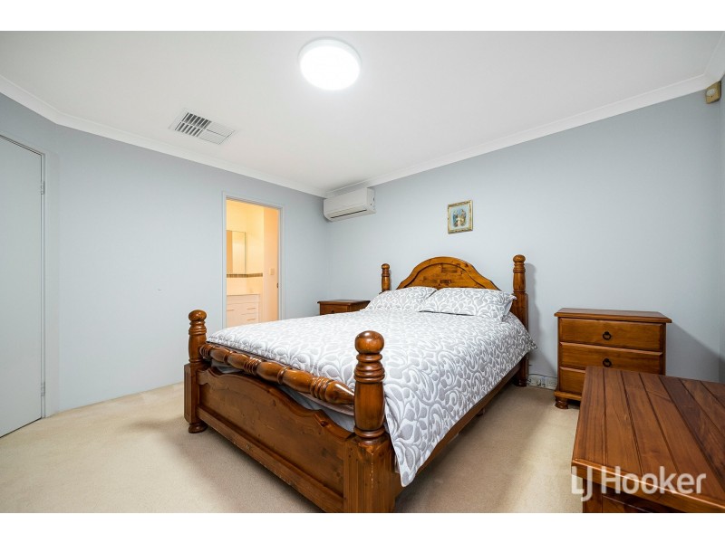 225 Warton Road, Thornlie WA 6108