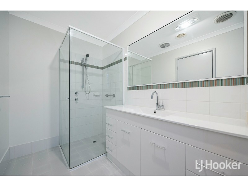 225 Warton Road, Thornlie WA 6108