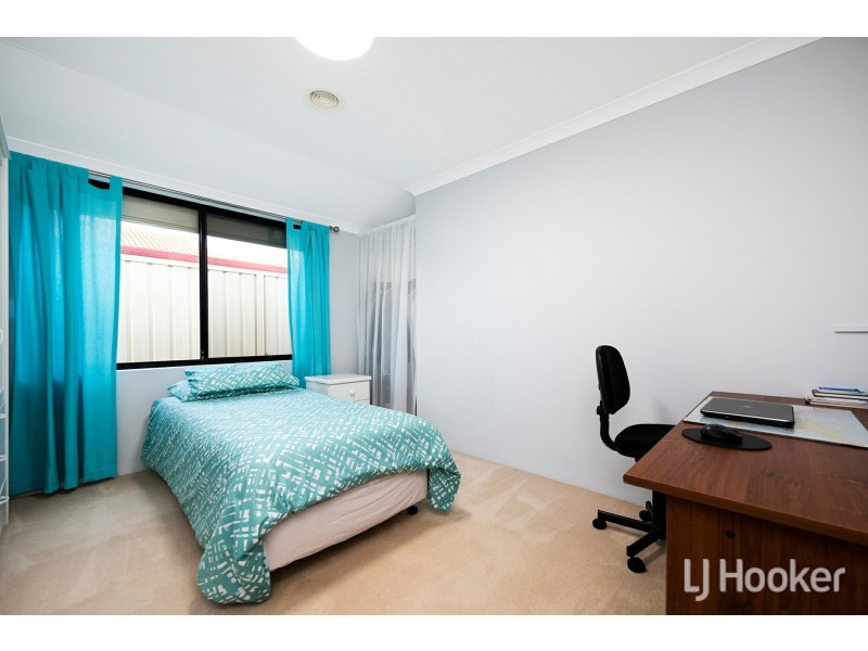 225 Warton Road, Thornlie WA 6108