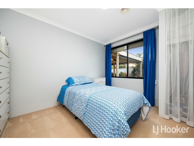 225 Warton Road, Thornlie WA 6108