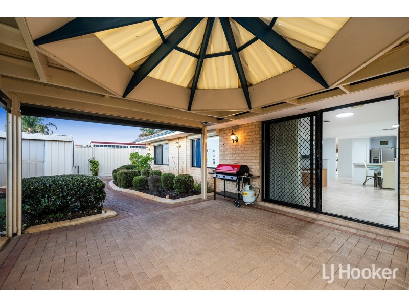 225 Warton Road, Thornlie WA 6108