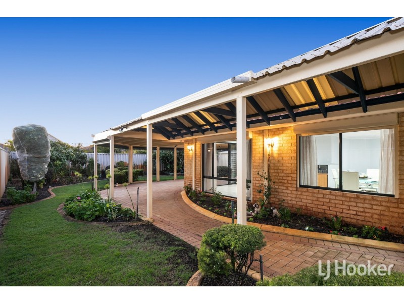 225 Warton Road, Thornlie WA 6108