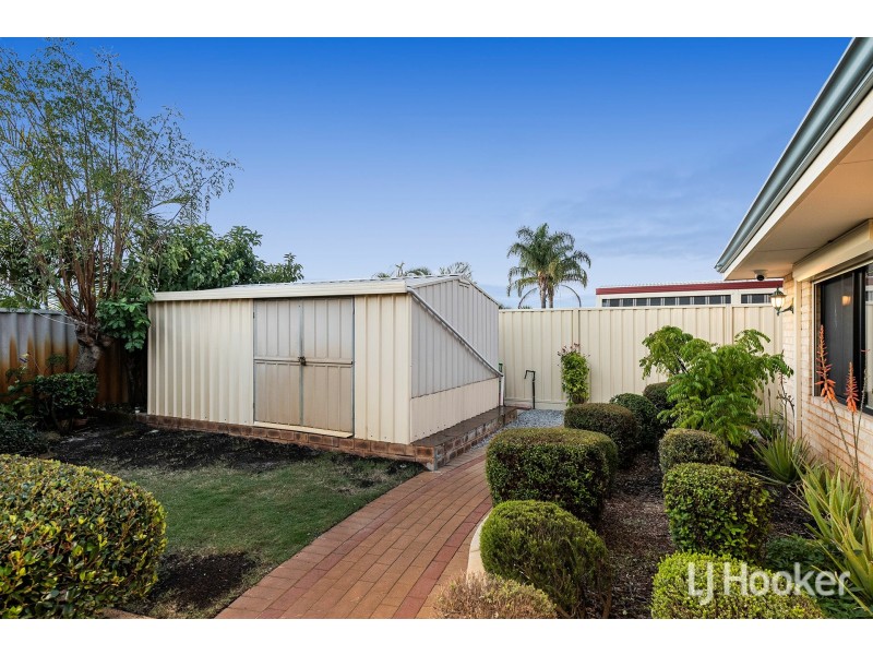 225 Warton Road, Thornlie WA 6108