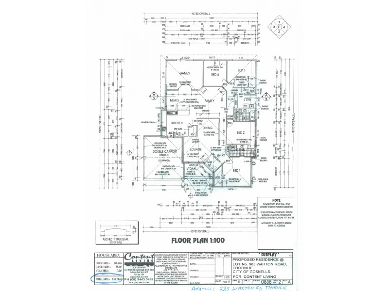 225 Warton Road, Thornlie WA 6108