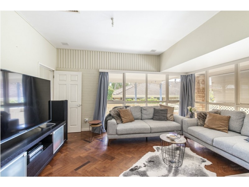 212 Kent Street, Rockingham WA 6168