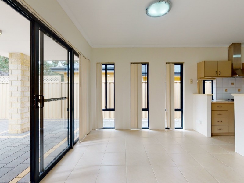 25 Pentland Street, Canning Vale WA 6155