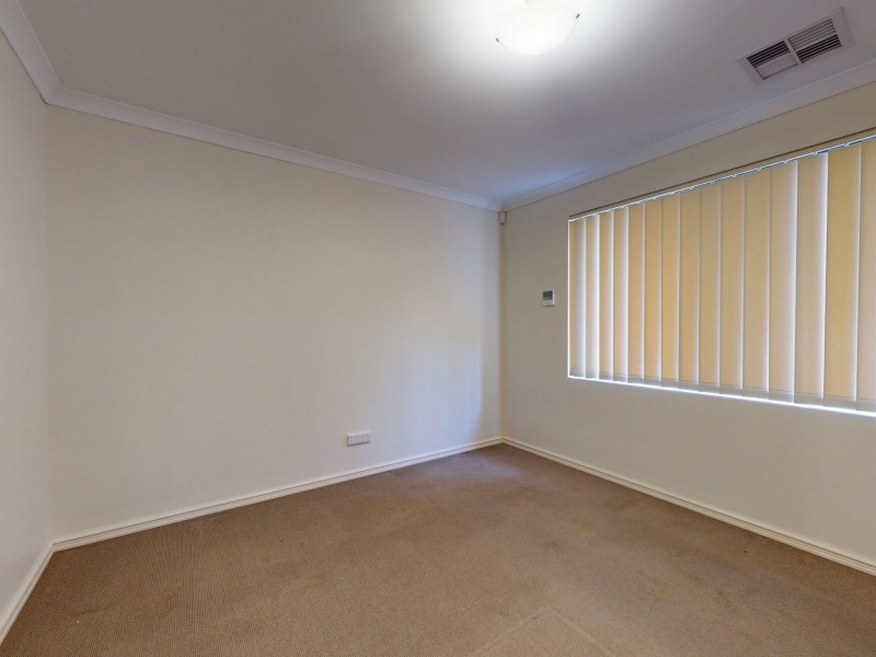 25 Pentland Street, Canning Vale WA 6155