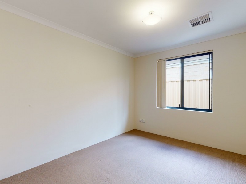 25 Pentland Street, Canning Vale WA 6155