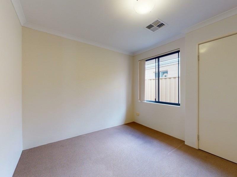 25 Pentland Street, Canning Vale WA 6155