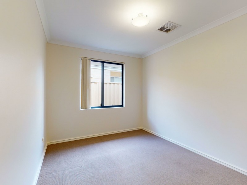 25 Pentland Street, Canning Vale WA 6155