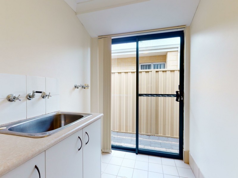 25 Pentland Street, Canning Vale WA 6155