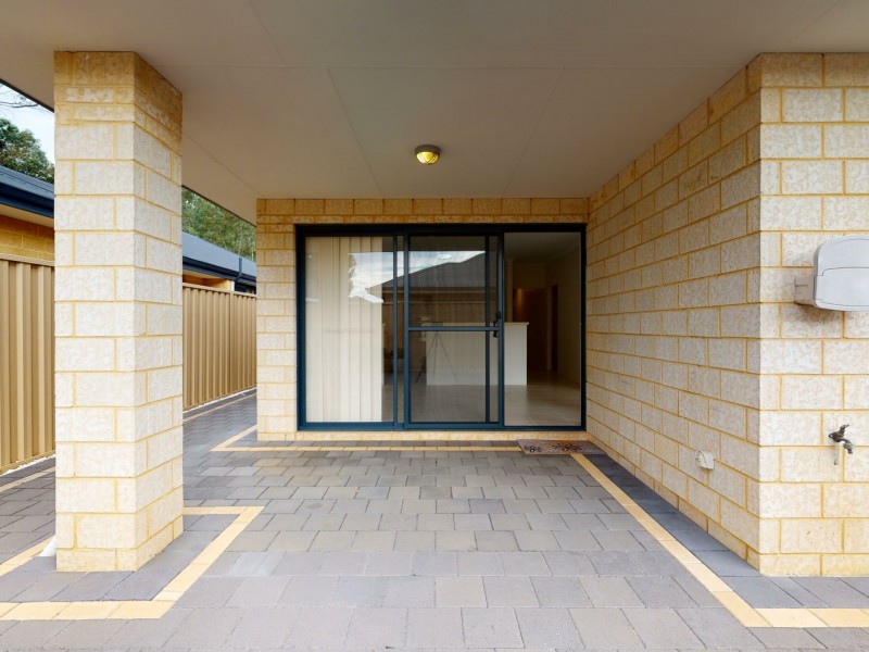 25 Pentland Street, Canning Vale WA 6155