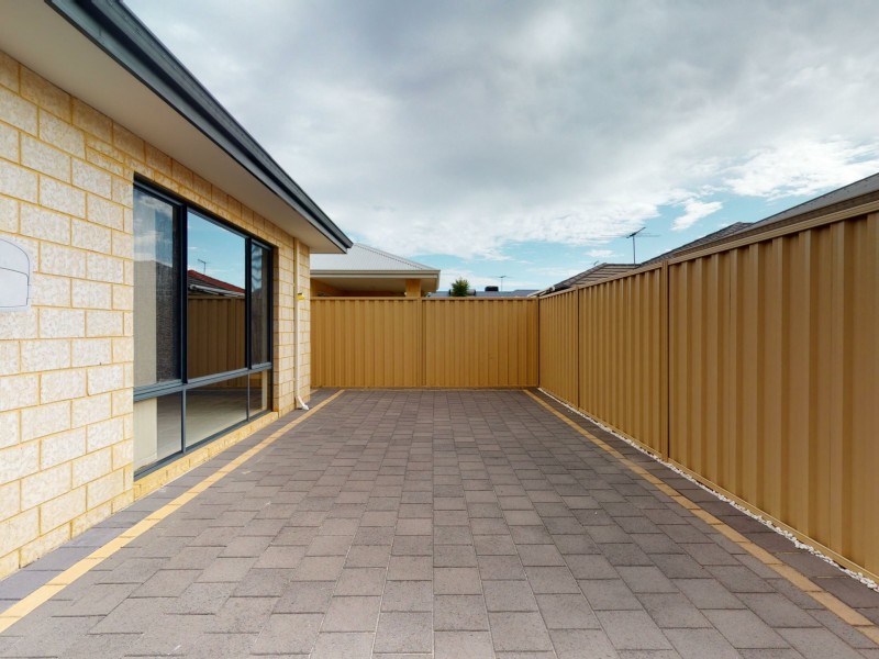 25 Pentland Street, Canning Vale WA 6155