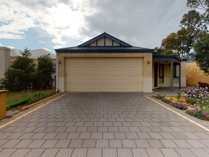 25 Pentland Street, Canning Vale WA 6155