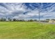 109B Berehaven Avenue, Thornlie WA 6108