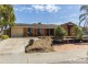 29 Gascoyne Drive, Gosnells WA 6110