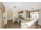 29 Gascoyne Drive, Gosnells WA 6110
