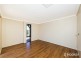 29 Gascoyne Drive, Gosnells WA 6110