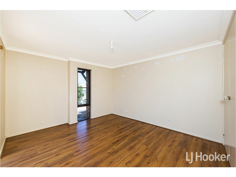 29 Gascoyne Drive, Gosnells WA 6110