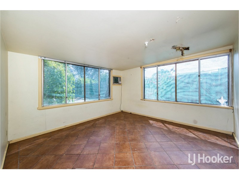 29 Gascoyne Drive, Gosnells WA 6110