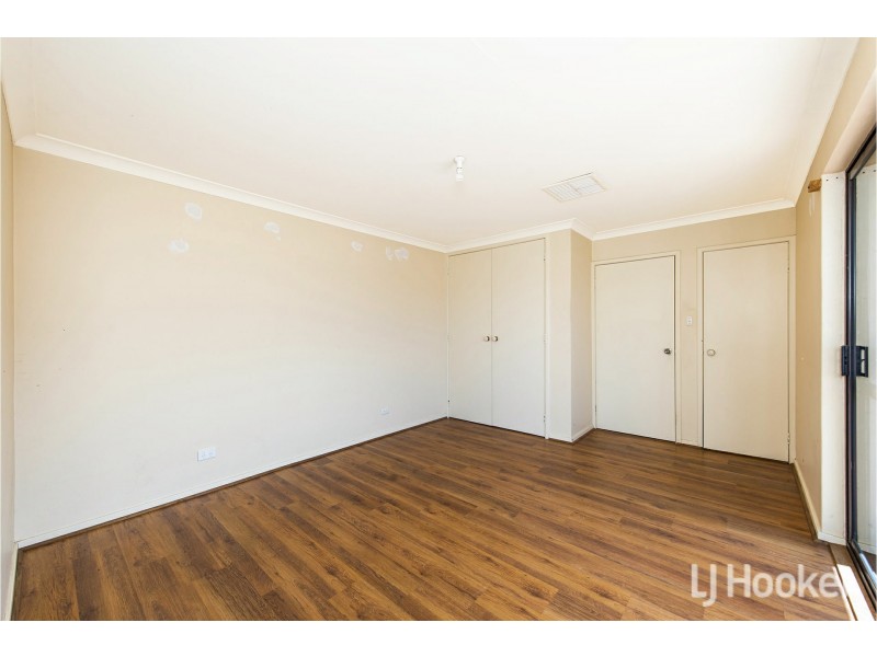 29 Gascoyne Drive, Gosnells WA 6110