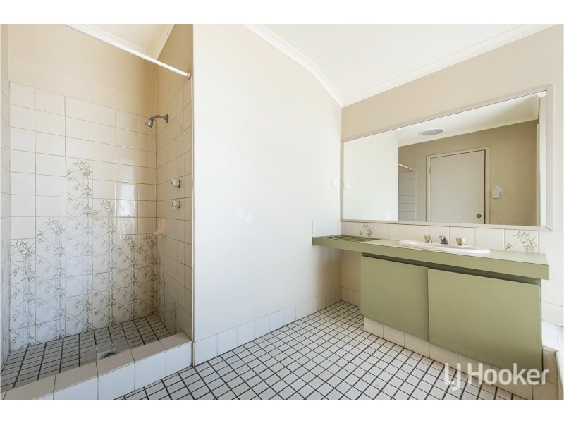 29 Gascoyne Drive, Gosnells WA 6110