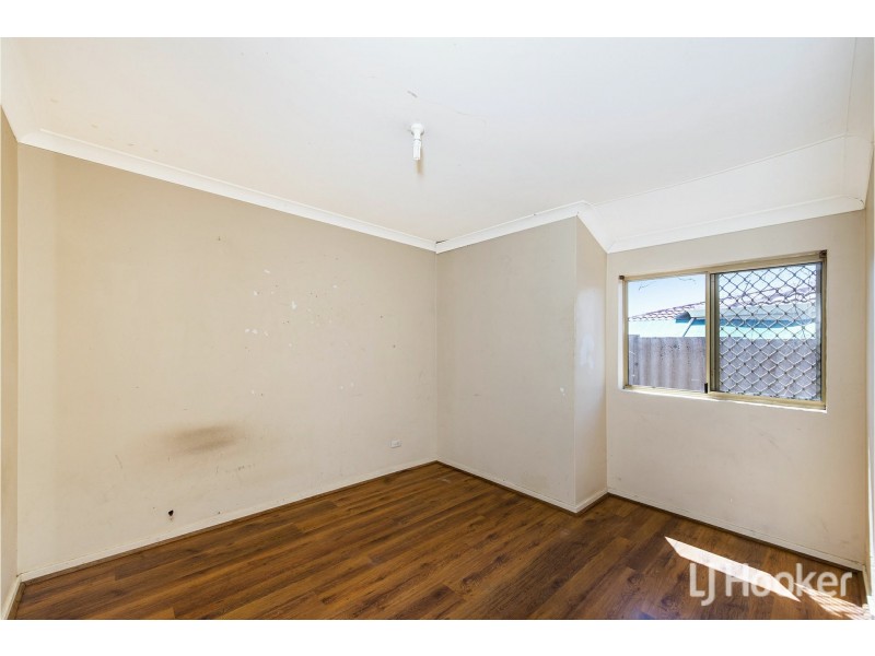 29 Gascoyne Drive, Gosnells WA 6110