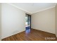 29 Gascoyne Drive, Gosnells WA 6110