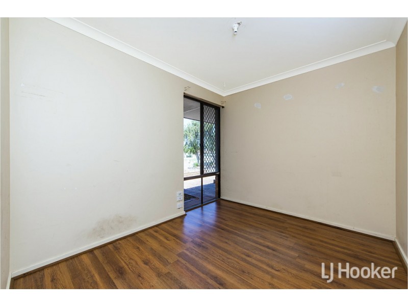 29 Gascoyne Drive, Gosnells WA 6110