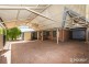 29 Gascoyne Drive, Gosnells WA 6110