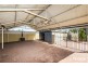 29 Gascoyne Drive, Gosnells WA 6110