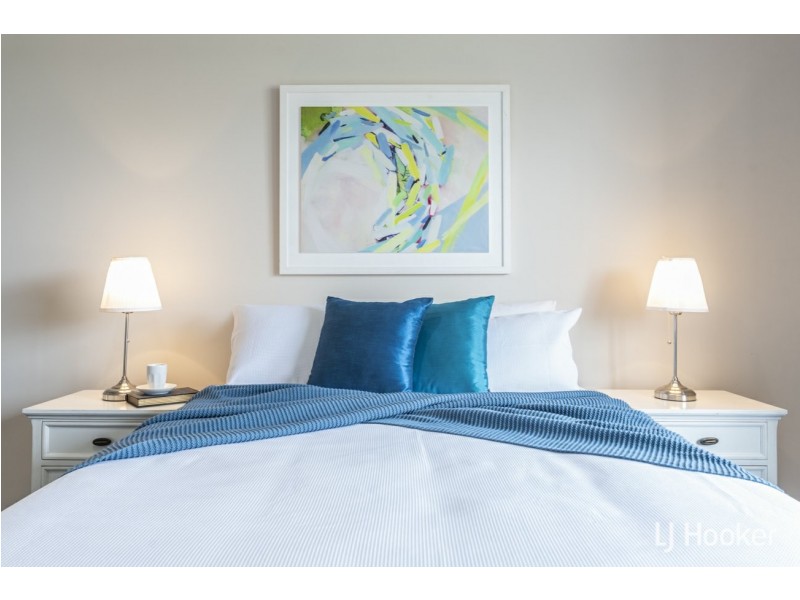 24 Cowes Street, Harrisdale WA 6112