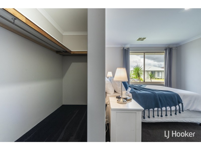 24 Cowes Street, Harrisdale WA 6112