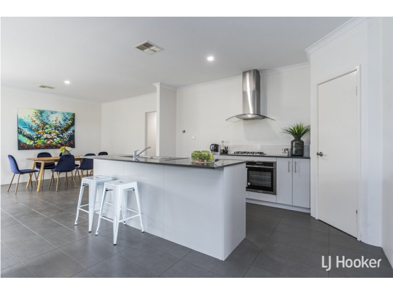 24 Cowes Street, Harrisdale WA 6112