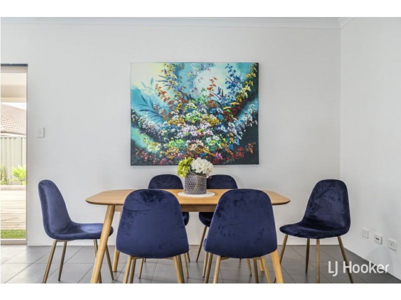 24 Cowes Street, Harrisdale WA 6112