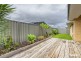 24 Cowes Street, Harrisdale WA 6112