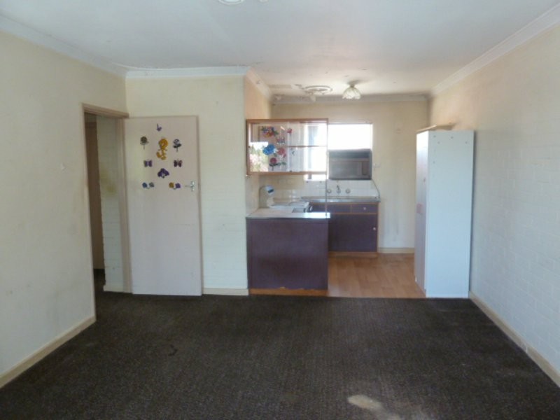 11/13 Grant Place, Bentley WA 6102