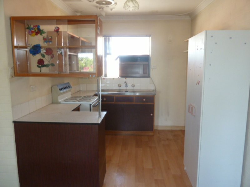 11/13 Grant Place, Bentley WA 6102