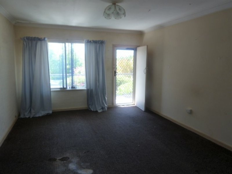 11/13 Grant Place, Bentley WA 6102