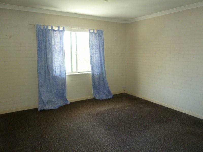 11/13 Grant Place, Bentley WA 6102