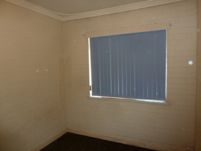 11/13 Grant Place, Bentley WA 6102